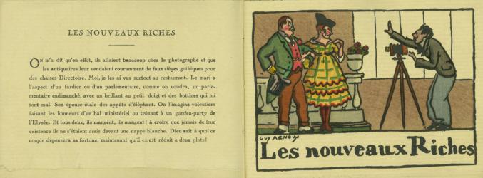 Pages 1-2