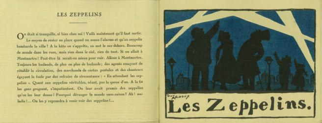 pp. 7-8