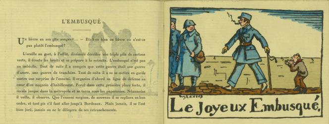 Pages 9-10