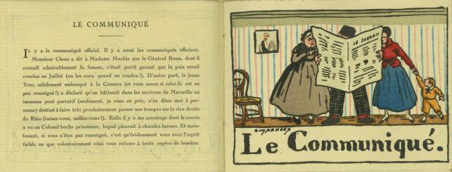 Pages 11-12