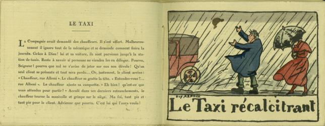pp. 13-14