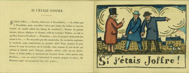 pp. 15-16