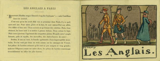 pp. 17-18