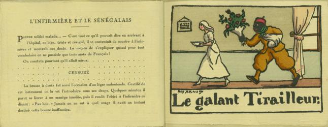 pp. 19-20