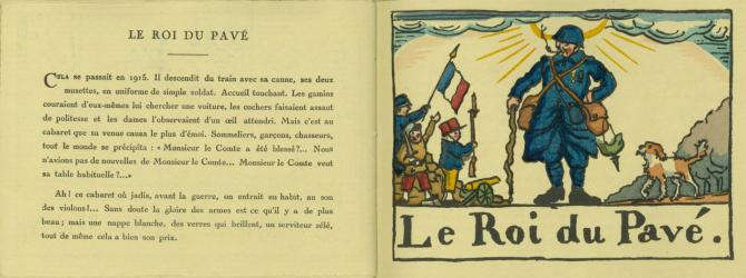 pp. 21-22