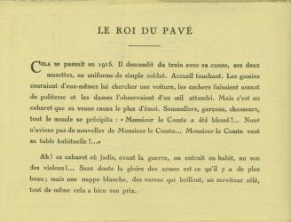 p. 21