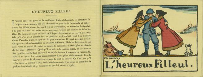 pp. 23-24