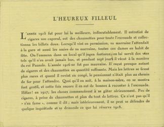p. 23