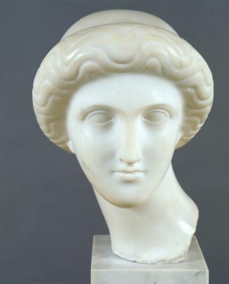 Classical Head