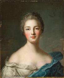 Jean Marc Nattier