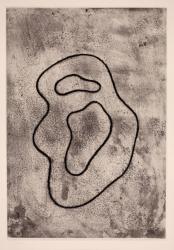 Jean (Hans) Arp