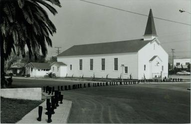 Eleanor Antin