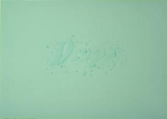 Drops