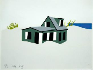 Beach House