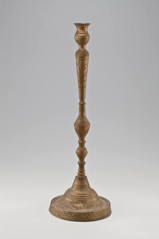 Candlestick