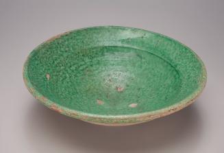 Green Bowl