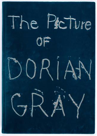 The Picture of Dorian Gray