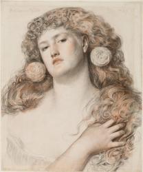 Anthony Frederick Sandys