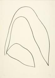 Ellsworth Kelly