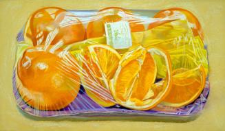 Oranges