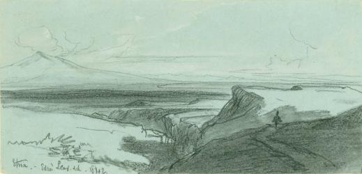 Edward Lear