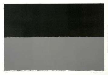 Brice Marden