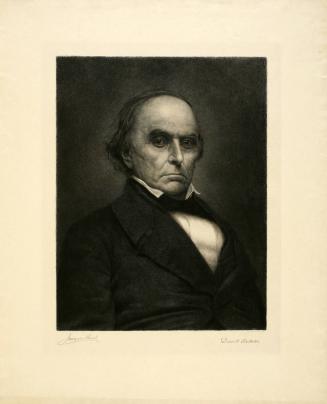 Daniel Webster