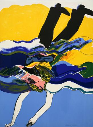 Concerning Marriages 4