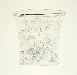 Jardiniere