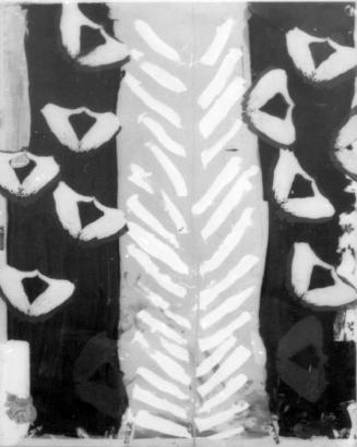 White Spine