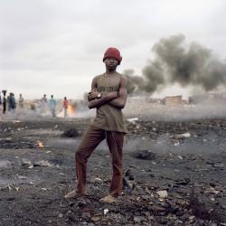 Pieter Hugo