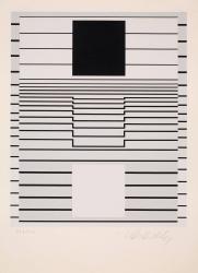 Victor Vasarely