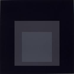 Joseph Albers