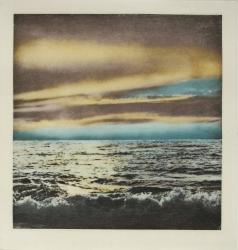 Gerhard Richter