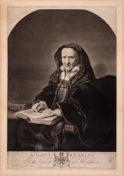 Ferdinand Bol