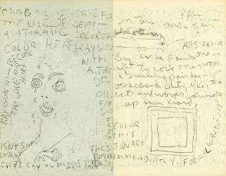 pp. 2-3