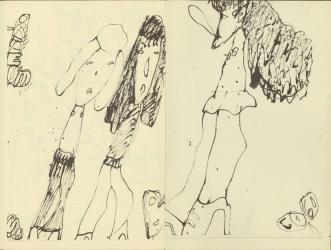 pp. 6-7