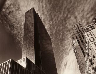 West 34th Street