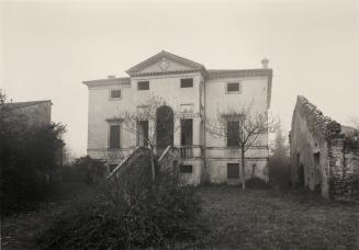 Villa Forni