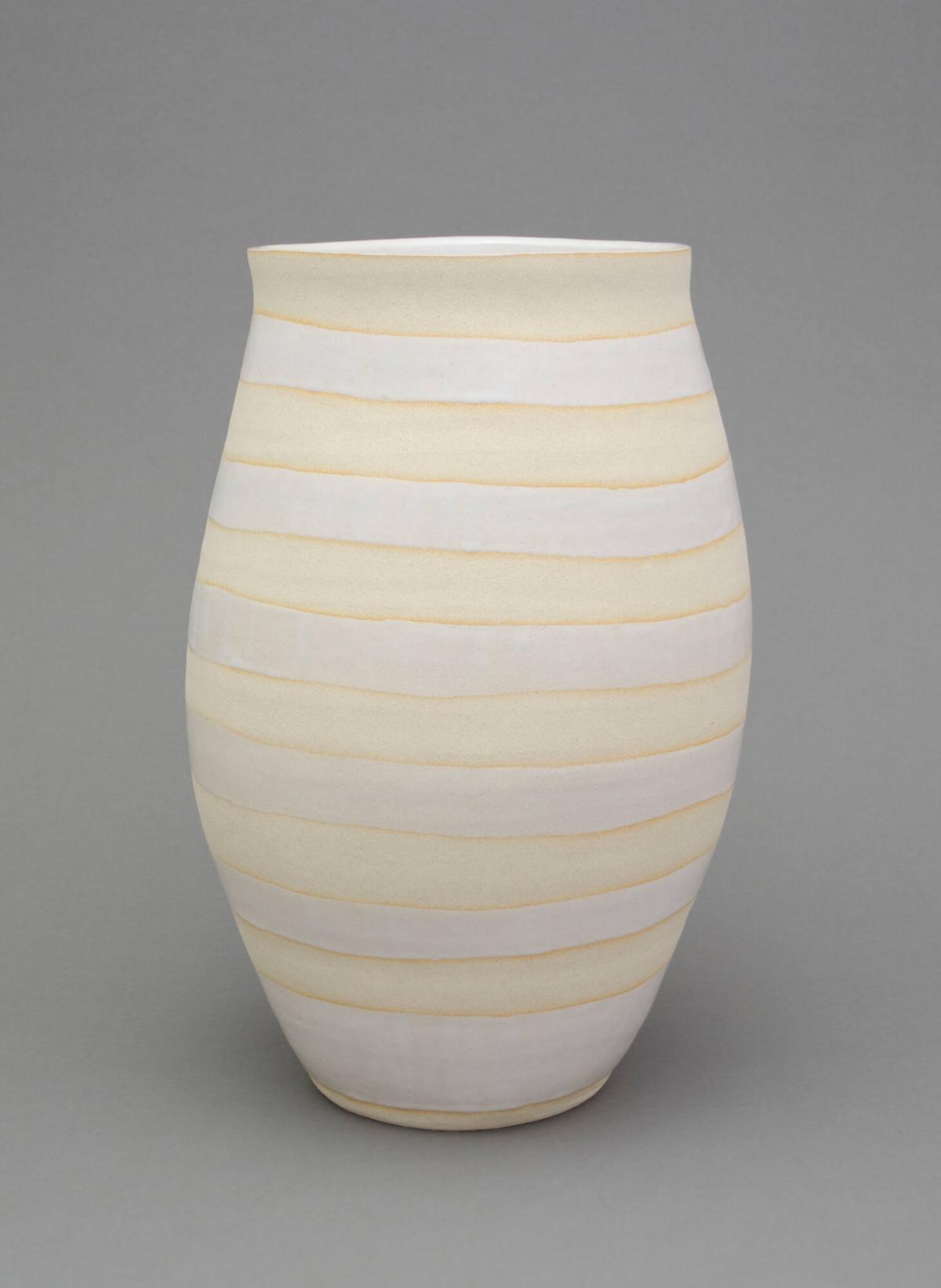 Shio Kusaka (Kusaka Shio 日下翅央)