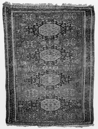 Kilim Rug