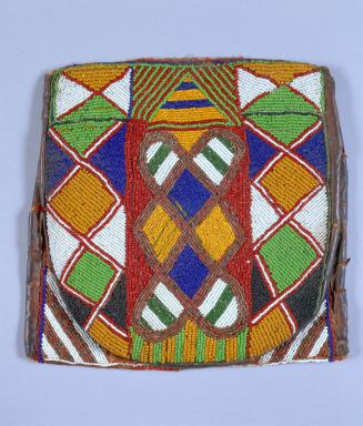 Ifa Priest's Bag