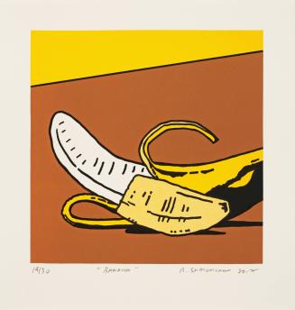 Banana