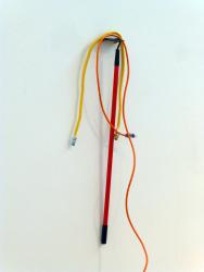 Installation detail