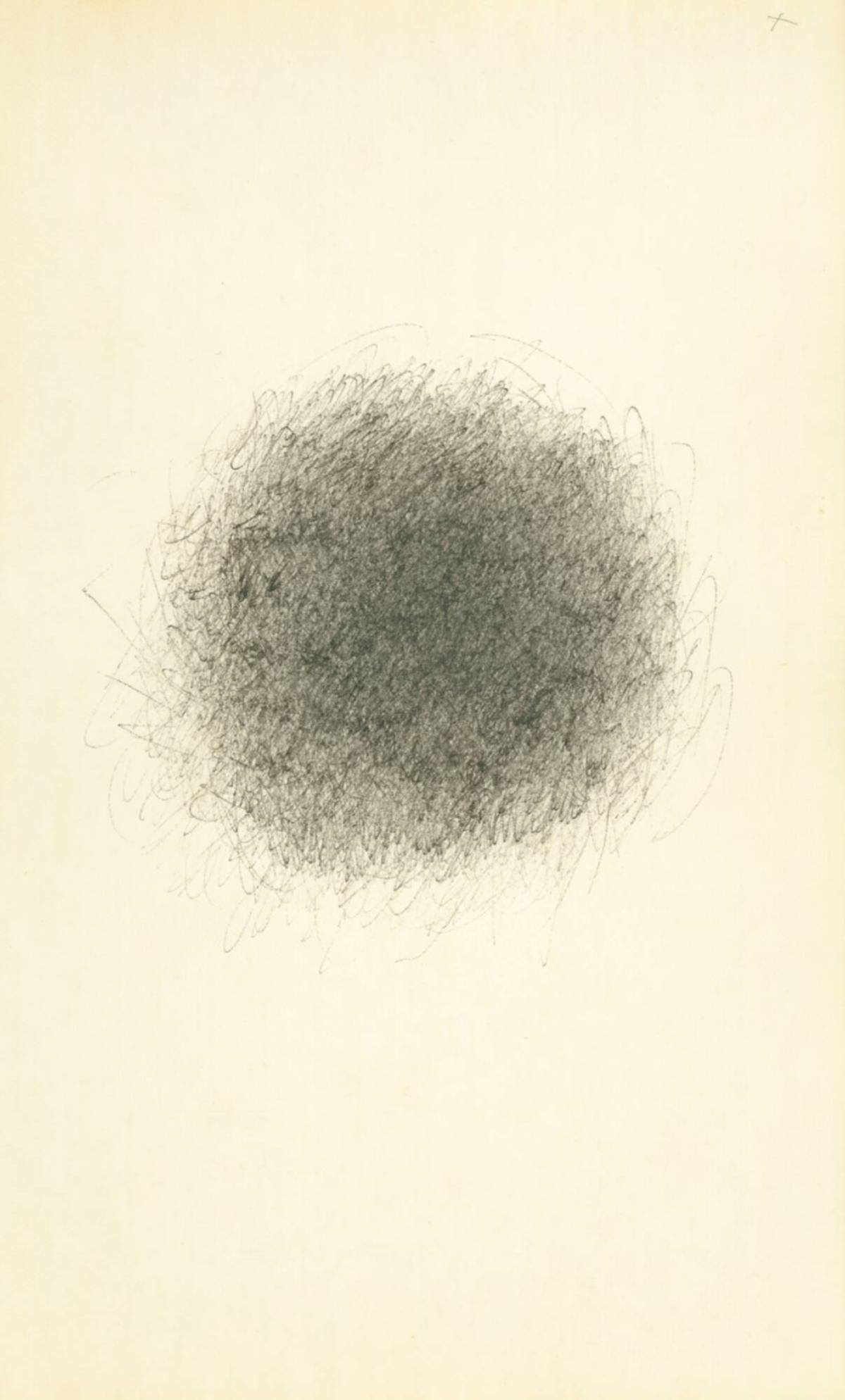 Untitled (From July 5 to August 5, 1970)