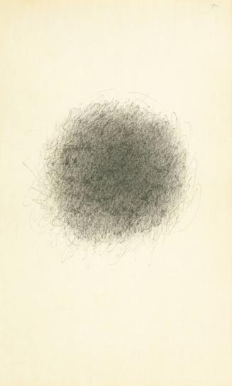 Untitled (From July 5 to August 5, 1970)