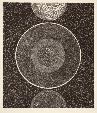 #208