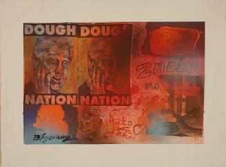 Dough Nation