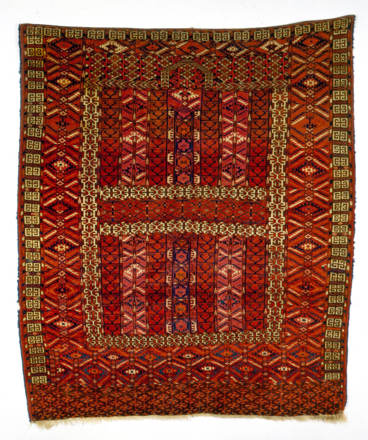 Door Rug (ensi)