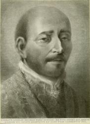 Marco Pitteri